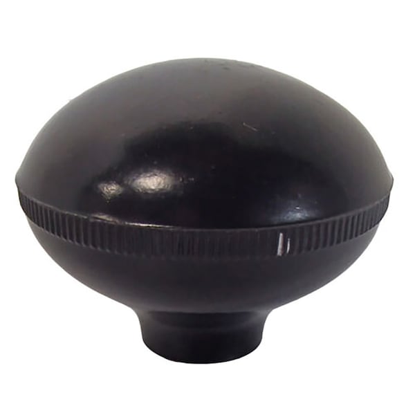 Aftermarket For 1932 - 1952 Fits Ford Truck Gear Shift Lever Knob CLR80-0012 - main